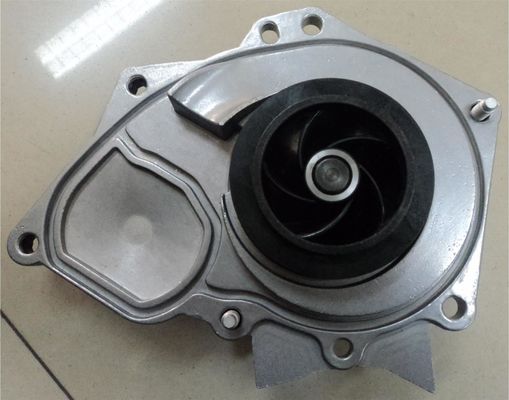 06L121011B Partes del motor Bomba de agua