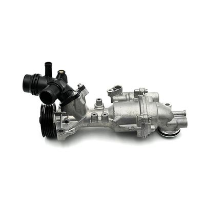 2742000900 Partes del motor Bomba de agua