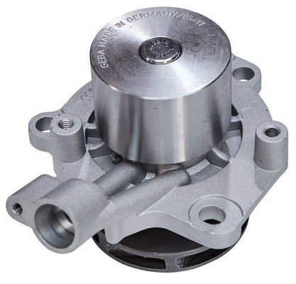 04L121011E Partes del motor Bomba de agua