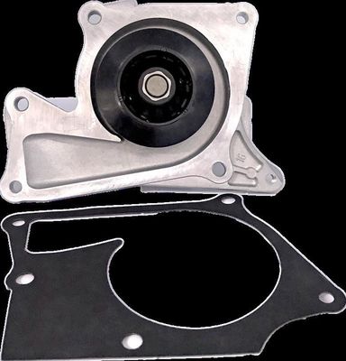 6072000007 Partes del motor Bomba de agua
