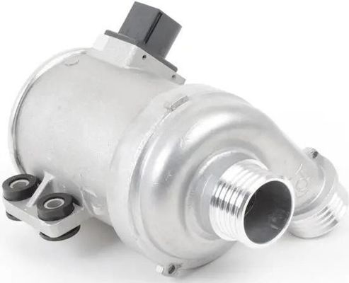 11517604027 Partes del motor BMW Bomba de agua