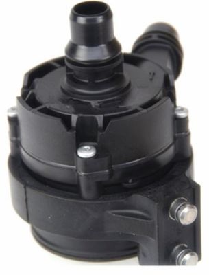11518605322 Partes del motor BMW Bomba de agua