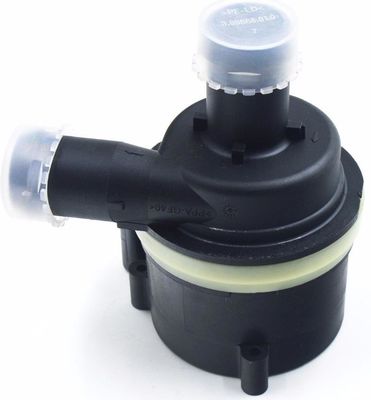 6R0965561A Bombas de agua auxiliares de ahorro de energía Partes de repuesto para automóviles