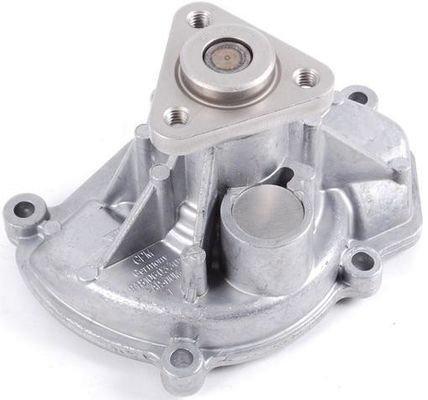94810603301 Partes del motor Bomba de agua