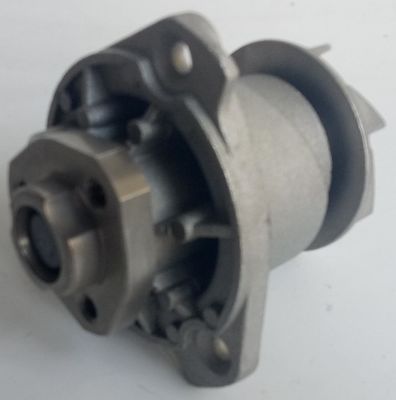 022121011 Partes del motor Bomba de agua