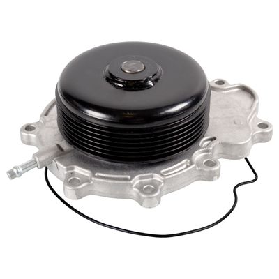 6512006401 Partes del motor Bomba de agua