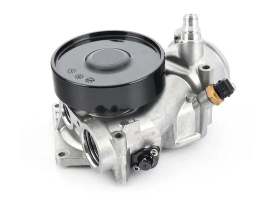 11517619303 Partes del motor BMW Bomba de agua