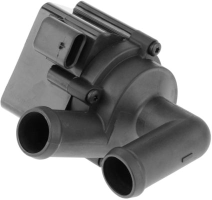 5N0965561 Partes del motor Bomba de agua auxiliar