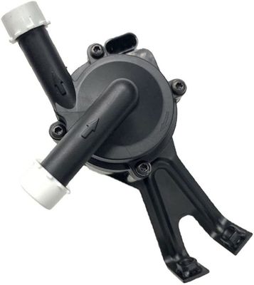11517629916 Partes del motor BMW Bomba de agua