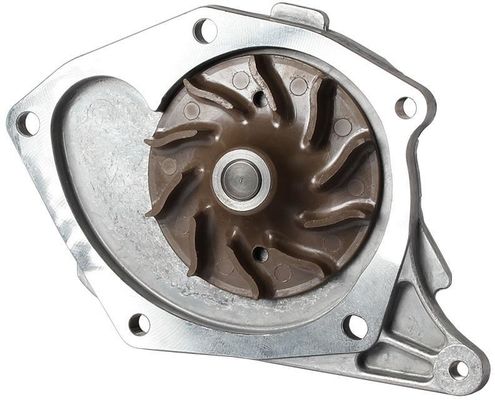8200558733 Partes del motor Bomba de agua