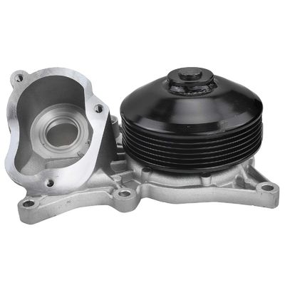 11518516205 Partes del motor BMW Bomba de agua