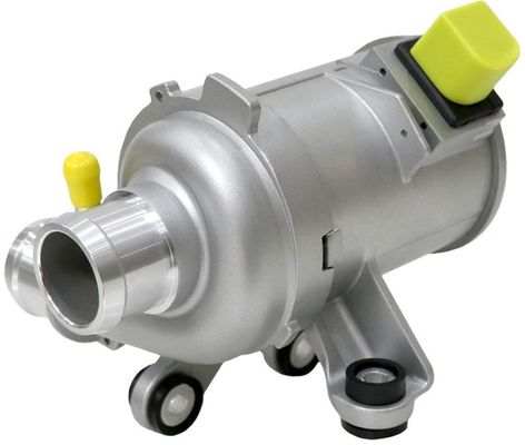 2742000107 Partes del motor Bomba de agua