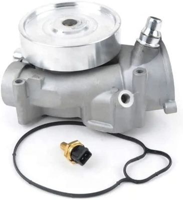 11517548263 Partes del motor BMW Bomba de agua