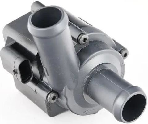 06D121601 Partes del motor Bomba de agua auxiliar