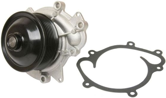 6422000701 Partes del motor Bomba de agua