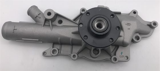 6462001001 Partes del motor Bomba de agua
