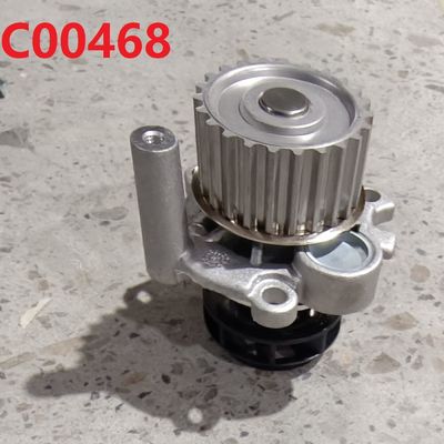06A121011L Partes del motor Bomba de agua