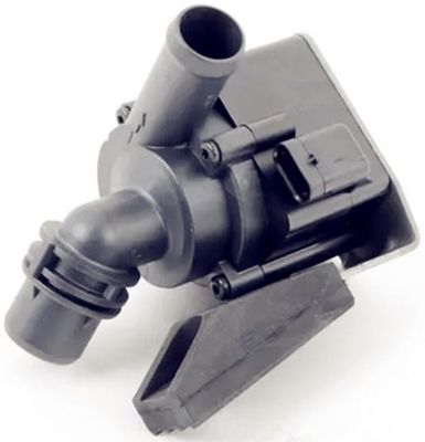 64119130387 Partes del motor BMW Bomba de agua