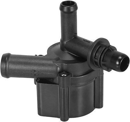 11518616992 Partes del motor BMW Bomba de agua