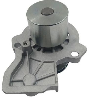 04B121011D Partes del motor Bomba de agua
