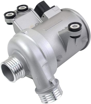 11517596763 Partes del motor BMW Bomba de agua