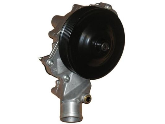 LR010801 Partes del motor Bomba de agua