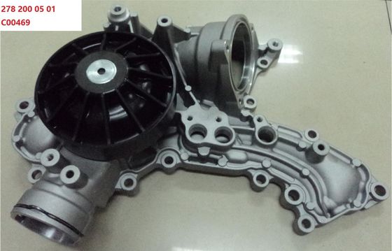 2782000501 Partes del motor Bomba de agua