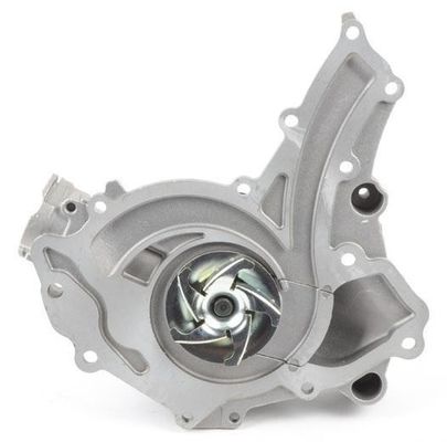 2732000201 Partes del motor Bomba de agua