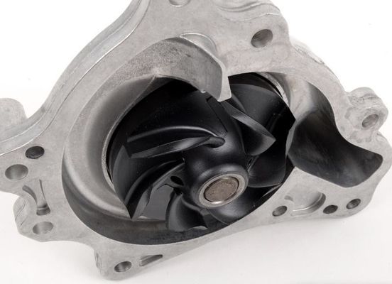 079121014F Partes del motor Bomba de agua