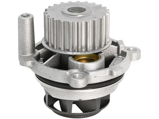 06B121011L Partes del motor Bomba de agua