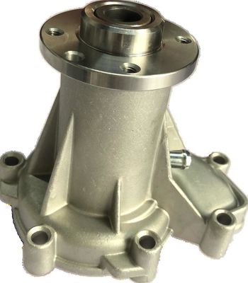 6022000220 Partes del motor Bomba de agua