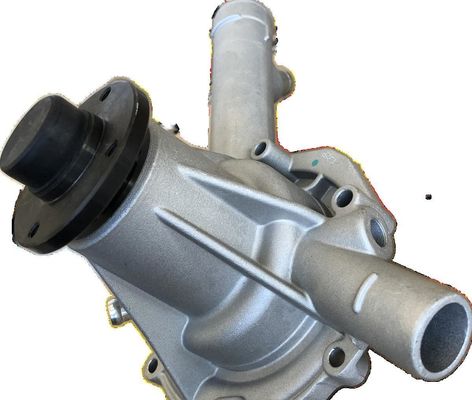 1112002301 Partes del motor Bomba de agua