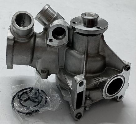 1042003301 Partes del motor Bomba de agua