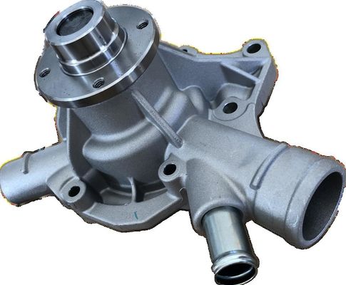1112004201 Partes del motor Bomba de agua