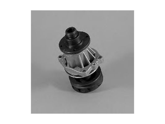 11519069529 Partes del motor BMW Bomba de agua