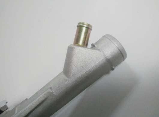 1112004001 Partes del motor Bomba de agua