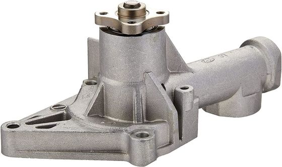 2510022650 Partes del motor Bomba de agua