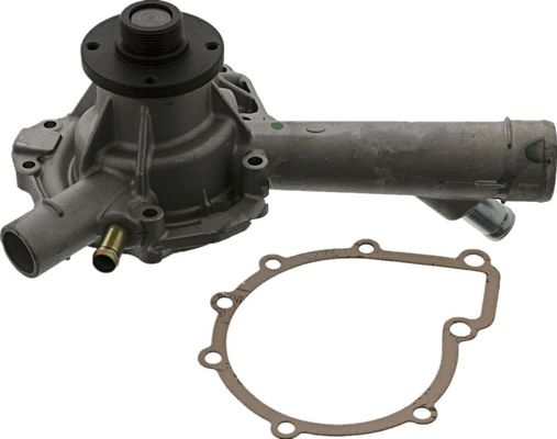 1112004101 Partes del motor Bomba de agua