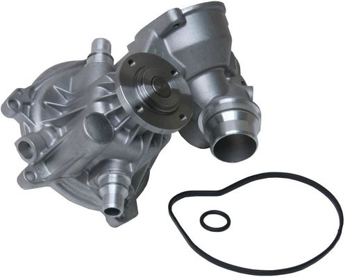 11517586779 Partes del motor BMW Bomba de agua