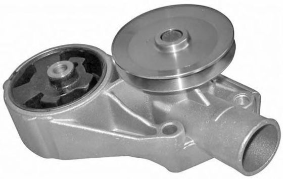 115050001 Partes del motor Bomba de agua