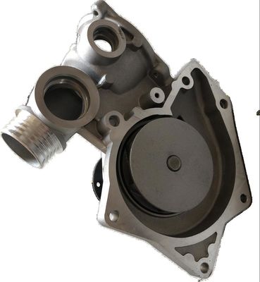 11510393340 Partes del motor BMW Bomba de agua