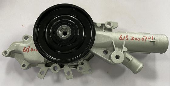 6132000701 Partes del motor Bomba de agua