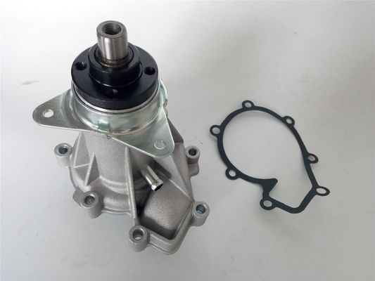 6012000720 Partes del motor Bomba de agua