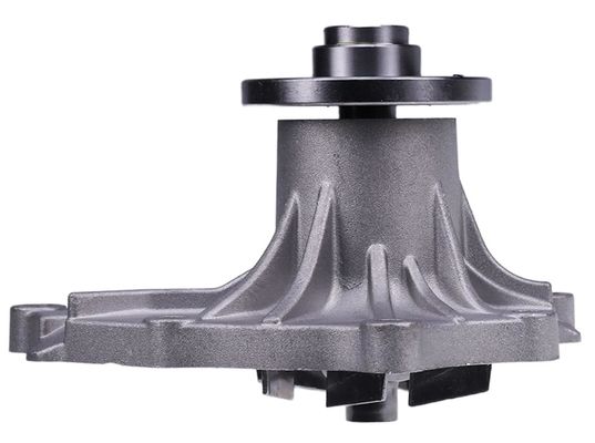 8941403412 Partes del motor Bomba de agua