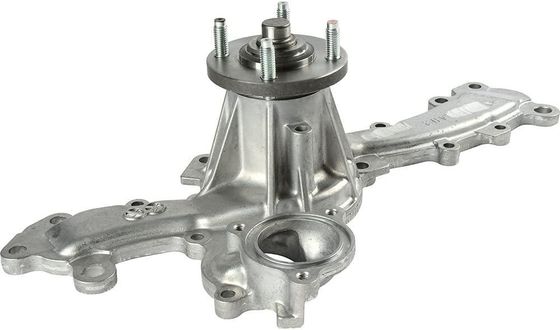 1610039545 Partes del motor Bomba de agua