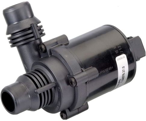 64116904496 Partes del motor BMW Bomba de agua