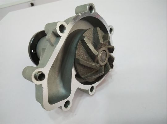 6012001120 Partes del motor Bomba de agua