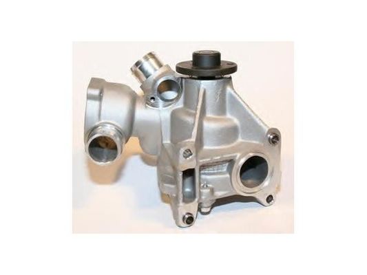 1032000401 Partes del motor Bomba de agua