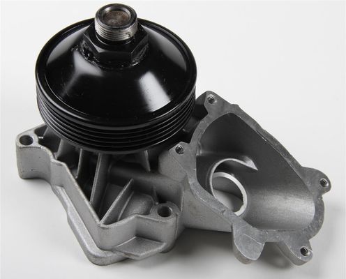 PEB000050 Partes del motor BMW Bomba de agua