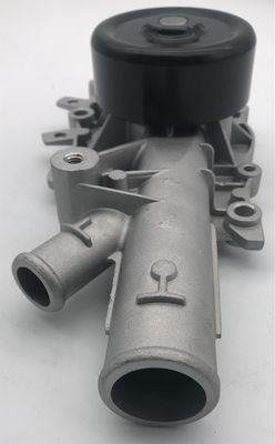 6112001201 Partes del motor Bomba de agua